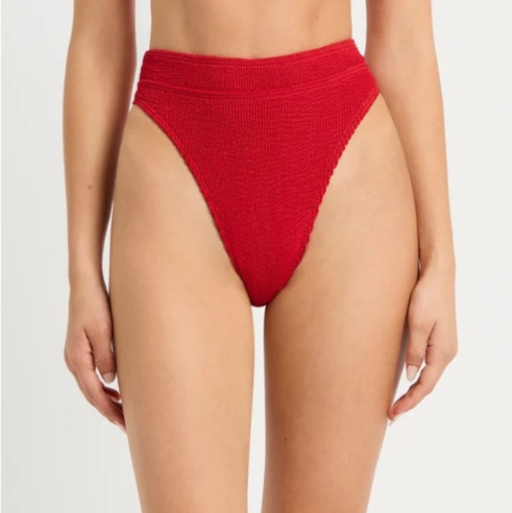 Bond-Eye Swim Bottoms